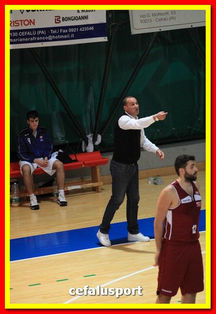 150305 Acireale 145_tn.jpg
